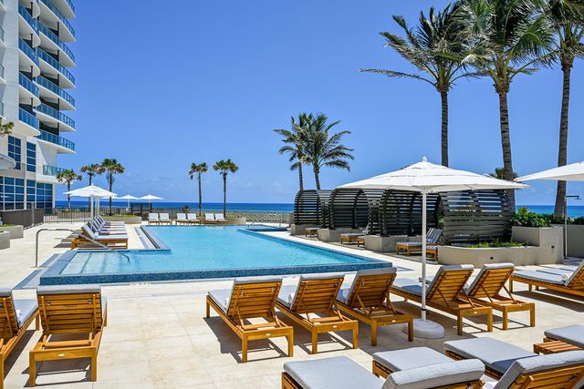 3100 N Ocean Drive H1006, Singer Island, FL 33404