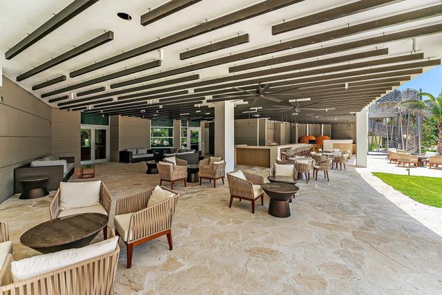 3100 N Ocean Drive H1006, Singer Island, FL 33404