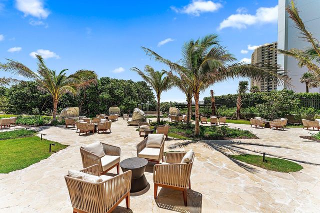 3100 N Ocean Drive H1006, Singer Island, FL 33404
