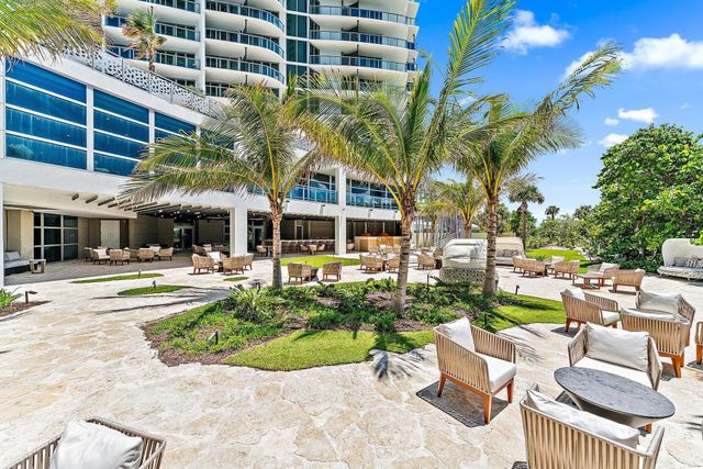 3100 N Ocean Drive H1006, Singer Island, FL 33404
