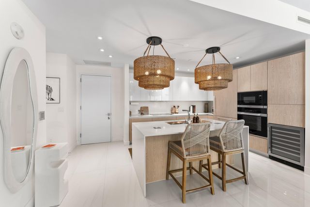 3100 N Ocean Drive H1006, Singer Island, FL 33404