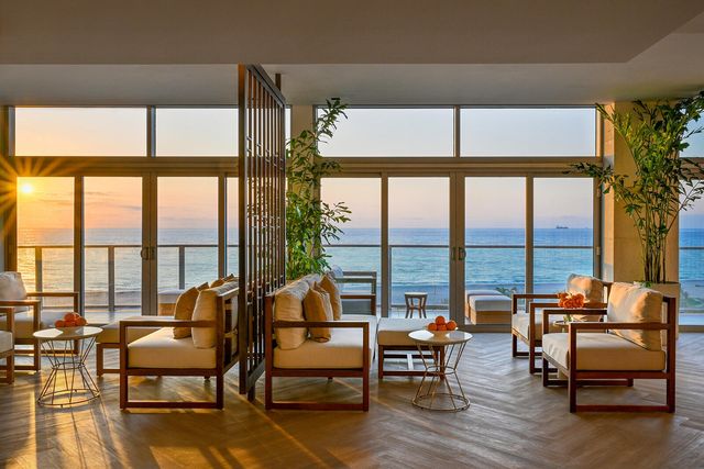 3100 N Ocean Drive H1006, Singer Island, FL 33404