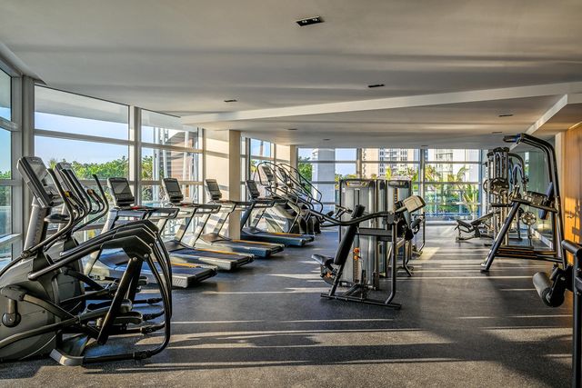 3100 N Ocean Drive H1006, Singer Island, FL 33404