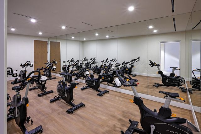 3100 N Ocean Drive H1006, Singer Island, FL 33404