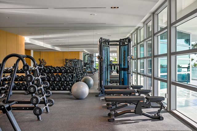 3100 N Ocean Drive H1006, Singer Island, FL 33404