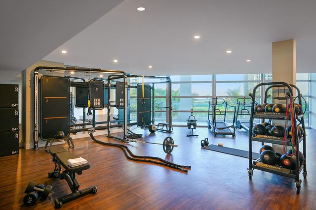 3100 N Ocean Drive H1006, Singer Island, FL 33404