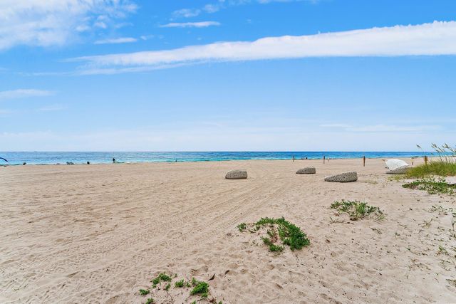 3100 N Ocean Drive H1006, Singer Island, FL 33404