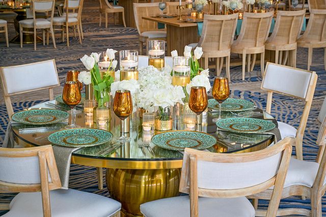 3100 N Ocean Drive H1006, Singer Island, FL 33404