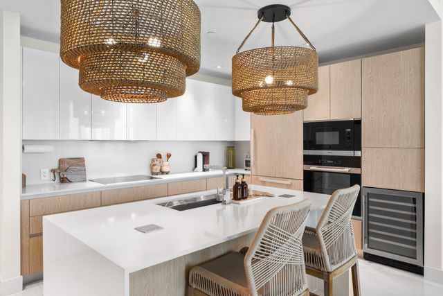 3100 N Ocean Drive H1006, Singer Island, FL 33404