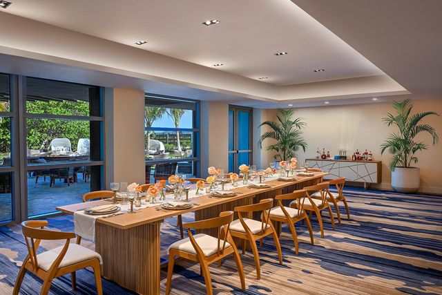 3100 N Ocean Drive H1006, Singer Island, FL 33404
