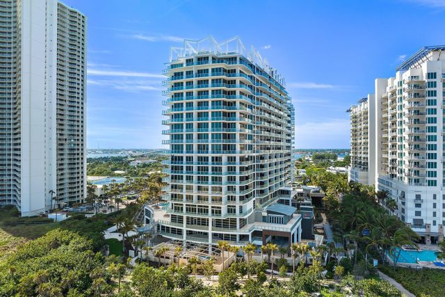 3100 N Ocean Drive H1006, Singer Island, FL 33404