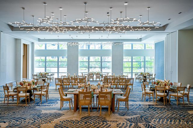3100 N Ocean Drive H1006, Singer Island, FL 33404