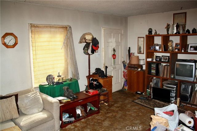 4312 Andy, Lakewood, CA 90712