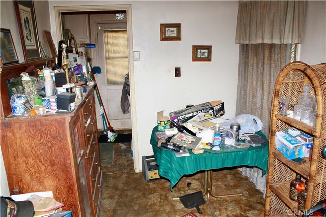 4312 Andy, Lakewood, CA 90712