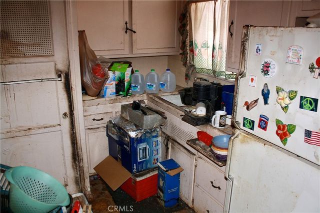 4312 Andy, Lakewood, CA 90712