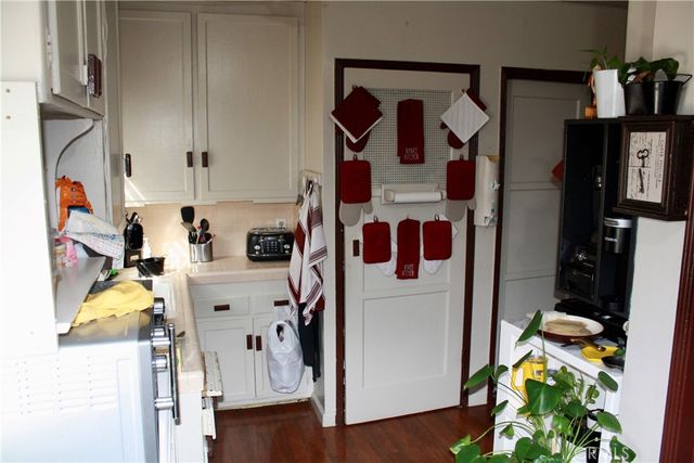 4312 Andy, Lakewood, CA 90712