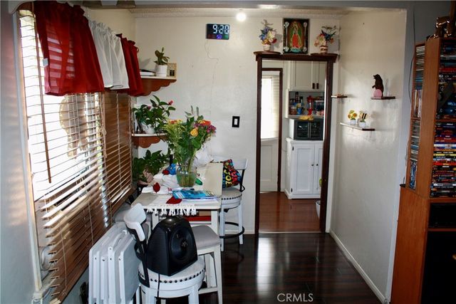 4312 Andy, Lakewood, CA 90712