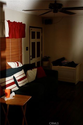 4312 Andy, Lakewood, CA 90712