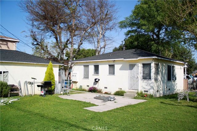 4312 Andy, Lakewood, CA 90712