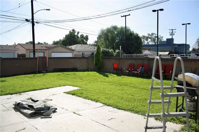 4312 Andy, Lakewood, CA 90712
