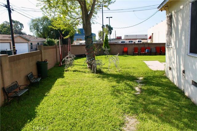 4312 Andy, Lakewood, CA 90712