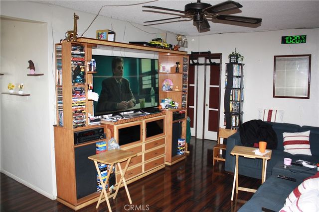 4312 Andy, Lakewood, CA 90712