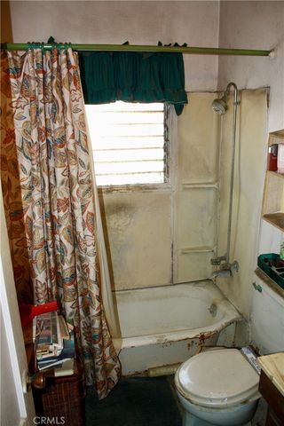 4312 Andy, Lakewood, CA 90712