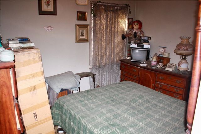 4312 Andy, Lakewood, CA 90712