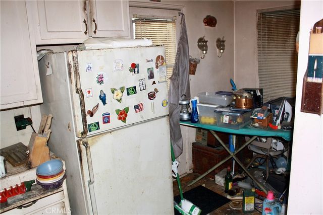 4312 Andy, Lakewood, CA 90712