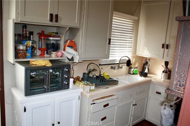 4312 Andy, Lakewood, CA 90712