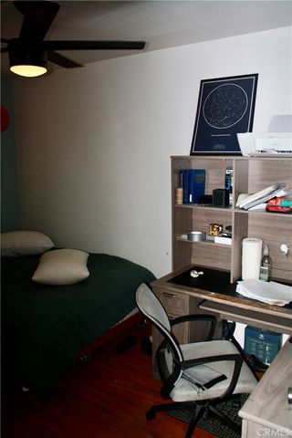 4312 Andy, Lakewood, CA 90712