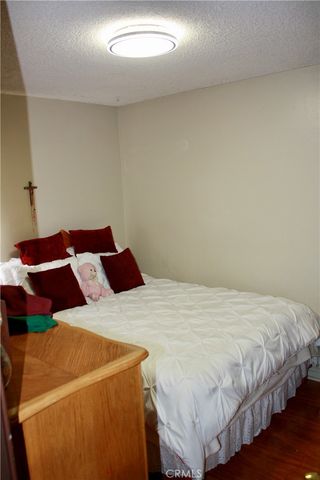 4312 Andy, Lakewood, CA 90712