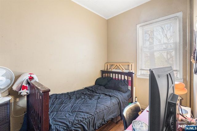 119 W 21st Street, Bayonne, NJ 07002