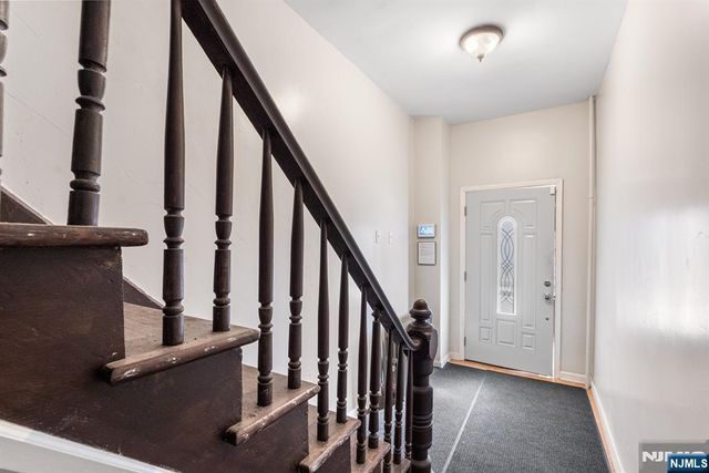 119 W 21st Street, Bayonne, NJ 07002