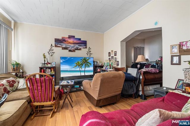 119 W 21st Street, Bayonne, NJ 07002