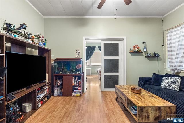 119 W 21st Street, Bayonne, NJ 07002