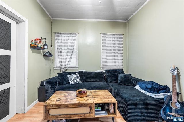 119 W 21st Street, Bayonne, NJ 07002