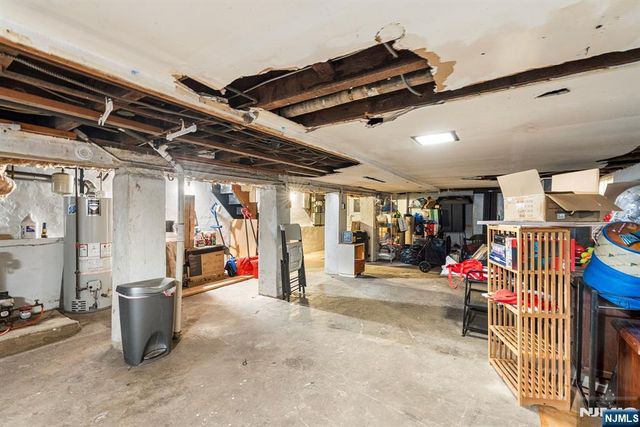 119 W 21st Street, Bayonne, NJ 07002