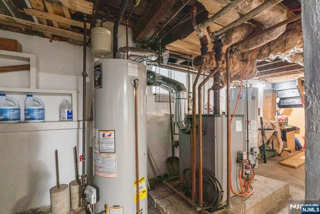 119 W 21st Street, Bayonne, NJ 07002