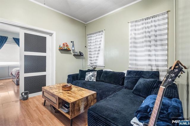 119 W 21st Street, Bayonne, NJ 07002