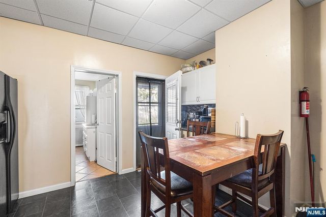 119 W 21st Street, Bayonne, NJ 07002