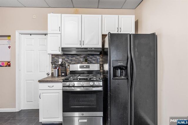 119 W 21st Street, Bayonne, NJ 07002
