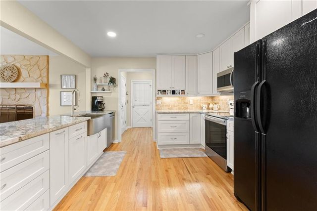 3511 Habersham Club Drive, Cumming, GA 30041