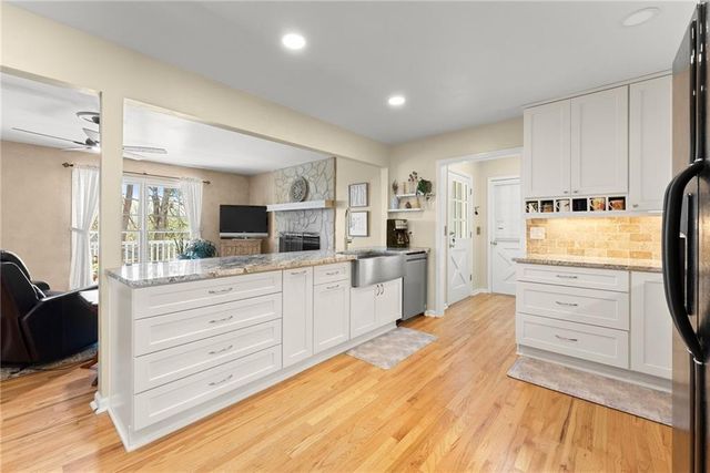 3511 Habersham Club Drive, Cumming, GA 30041