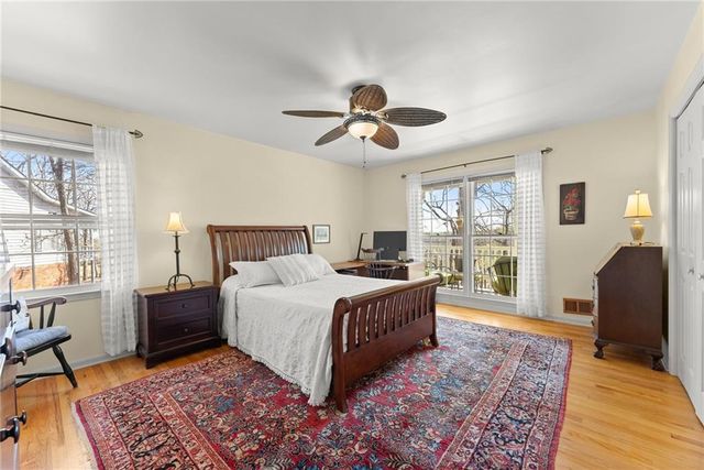 3511 Habersham Club Drive, Cumming, GA 30041