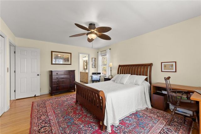 3511 Habersham Club Drive, Cumming, GA 30041