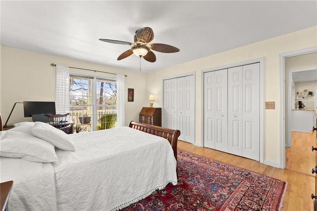 3511 Habersham Club Drive, Cumming, GA 30041