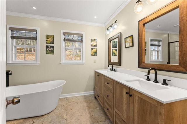 3511 Habersham Club Drive, Cumming, GA 30041