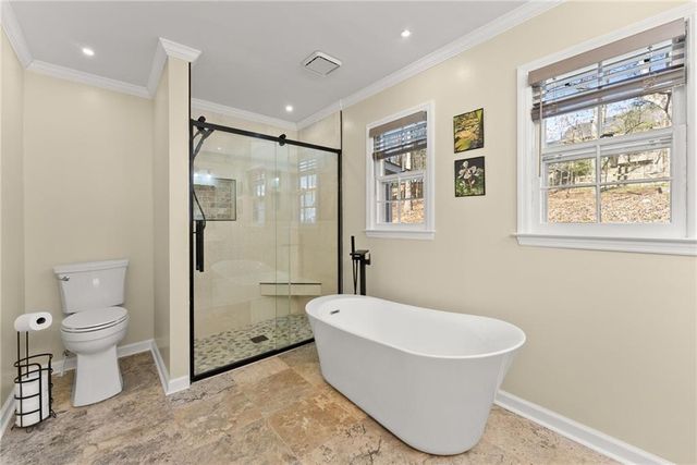 3511 Habersham Club Drive, Cumming, GA 30041