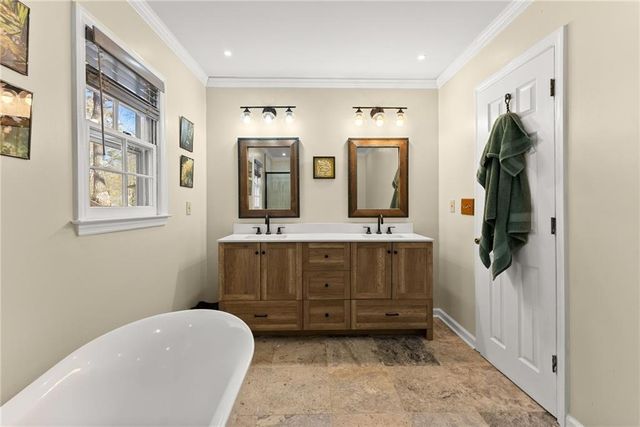 3511 Habersham Club Drive, Cumming, GA 30041